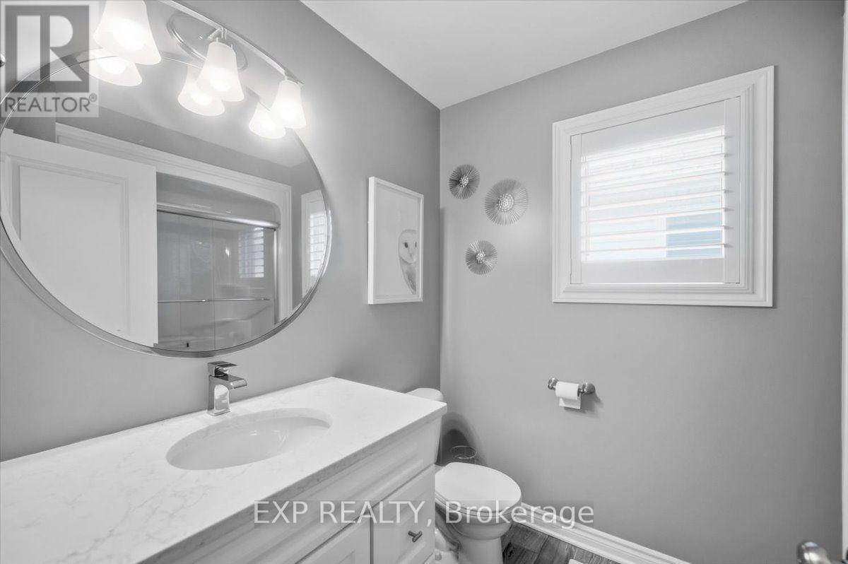 6063 FAUSTA BOULEVARD - 23
