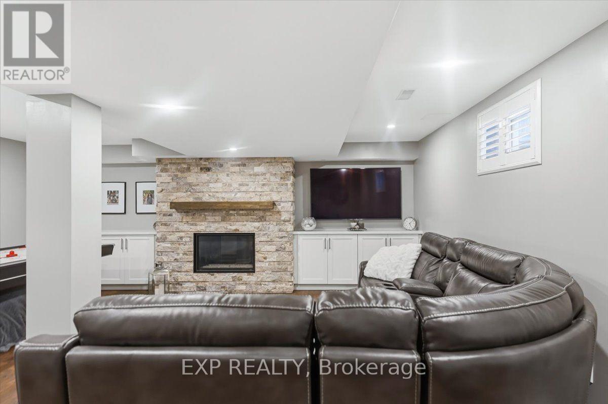 6063 FAUSTA BOULEVARD - 28