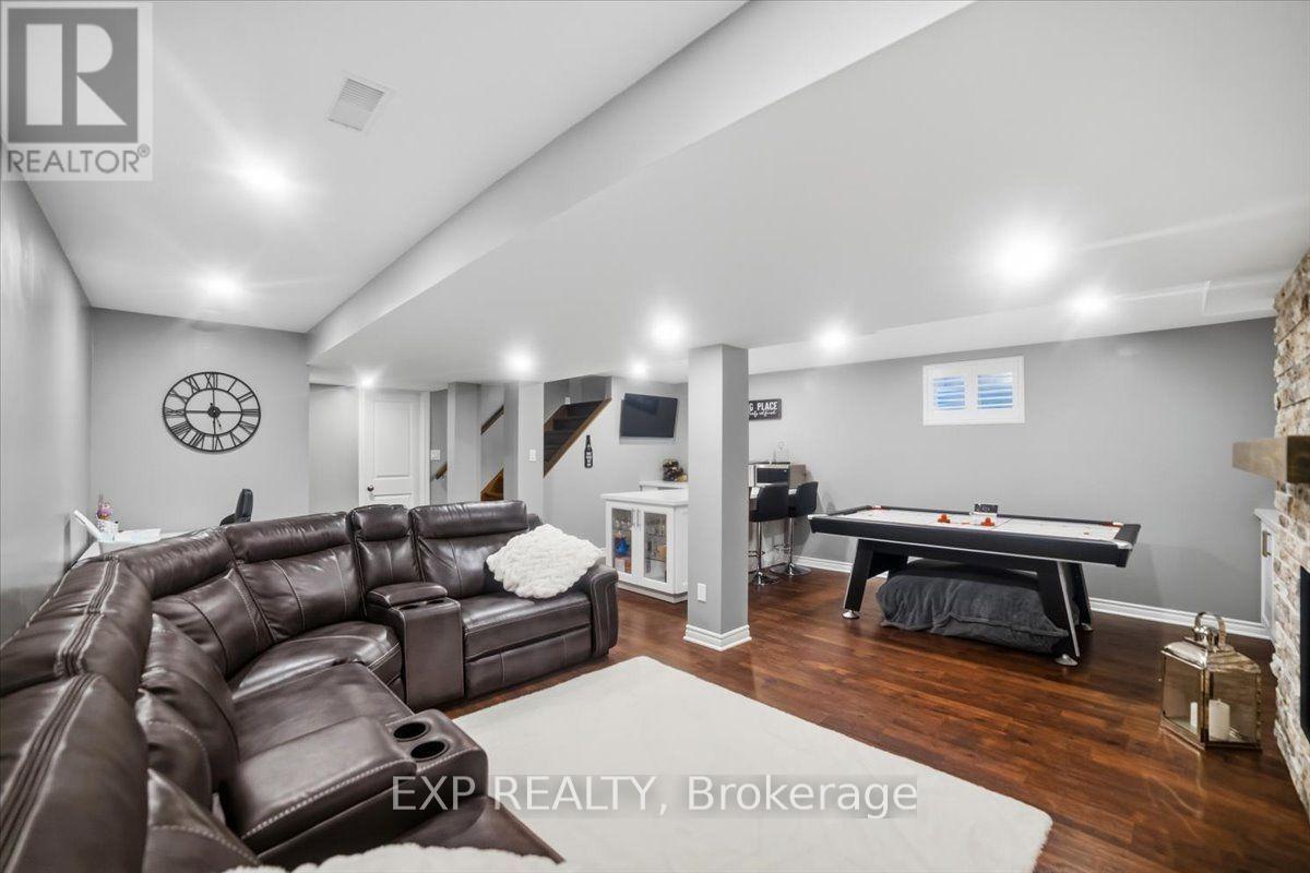 6063 FAUSTA BOULEVARD - 29