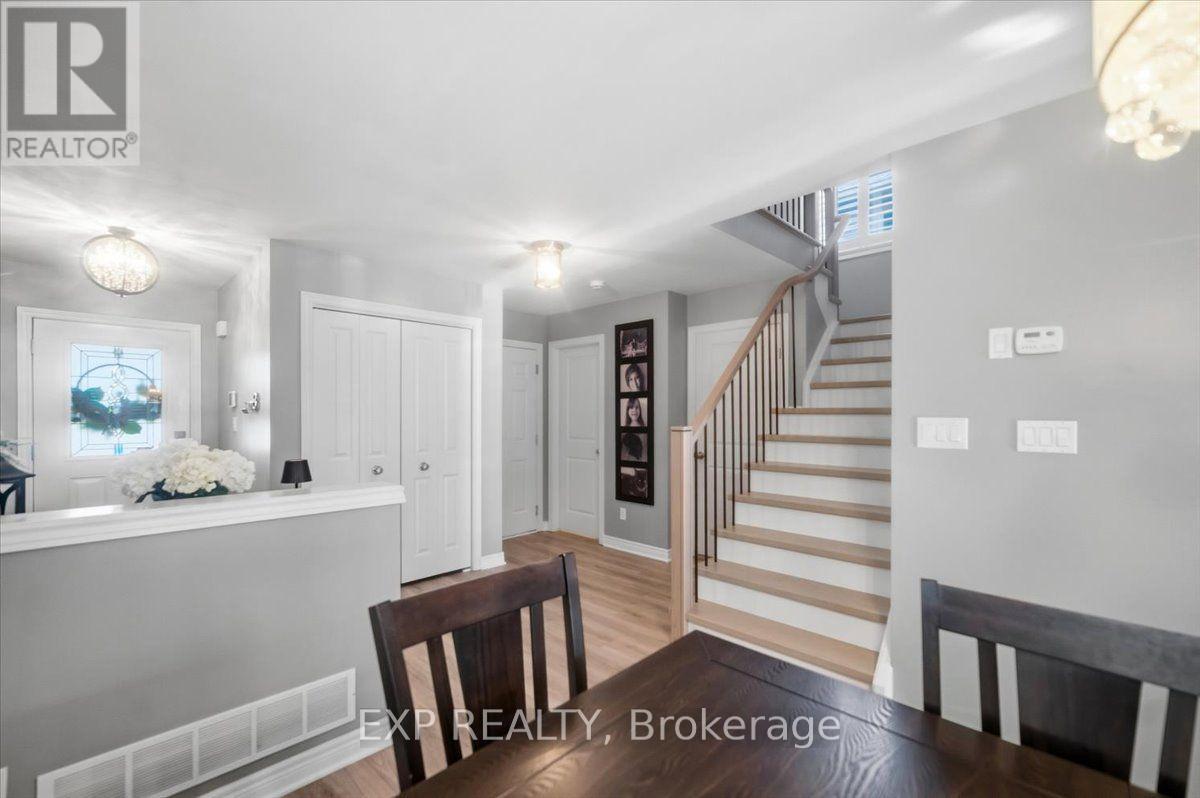 6063 FAUSTA BOULEVARD - 3