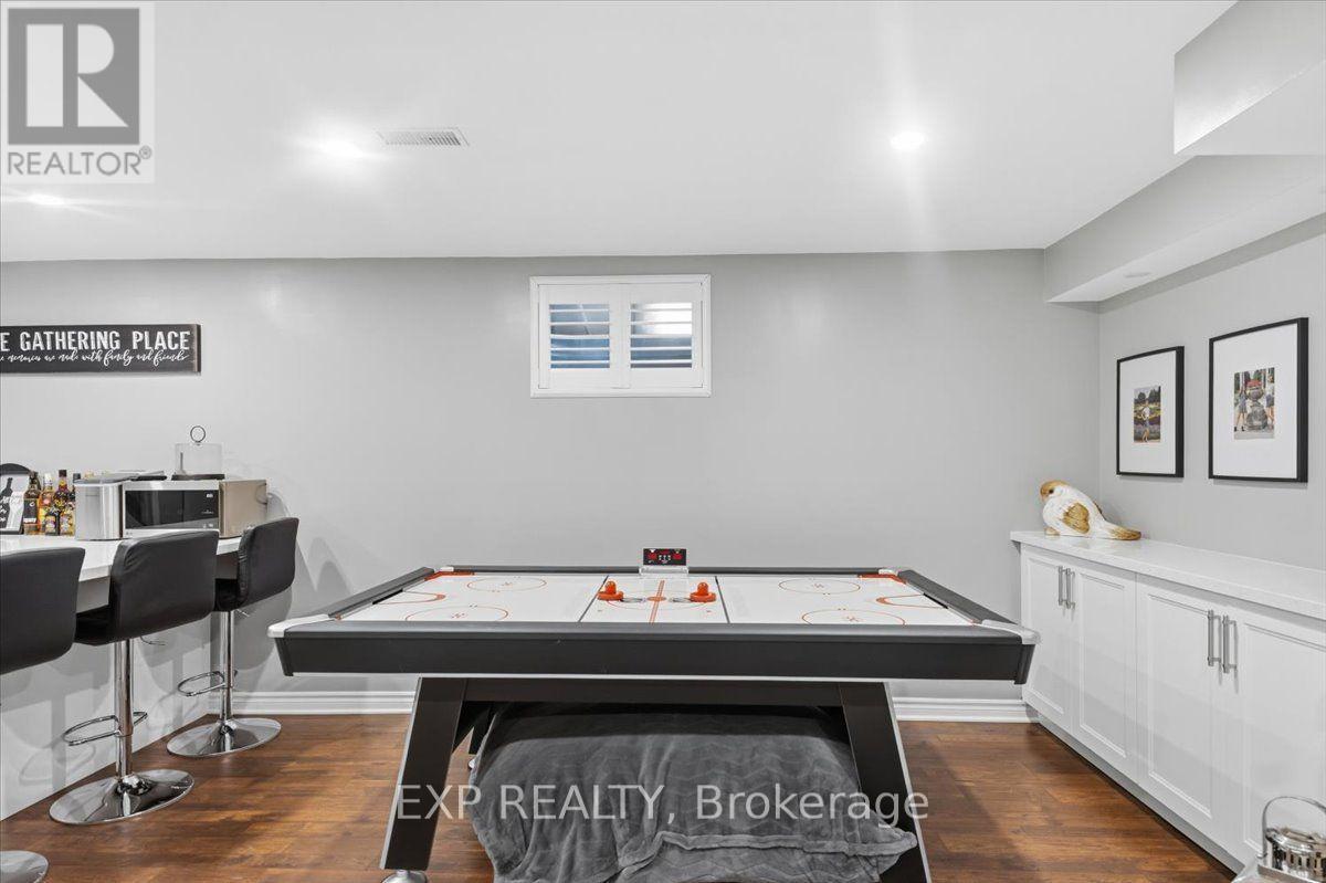 6063 FAUSTA BOULEVARD - 30