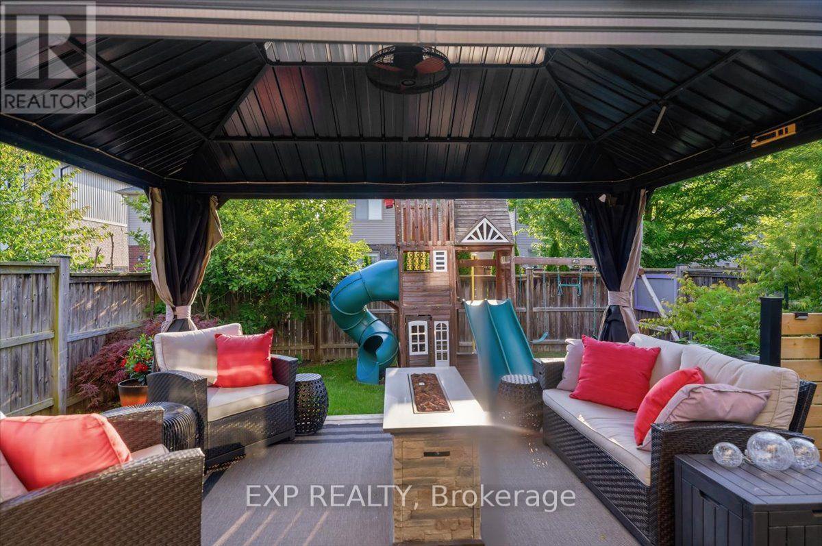 6063 FAUSTA BOULEVARD - 34