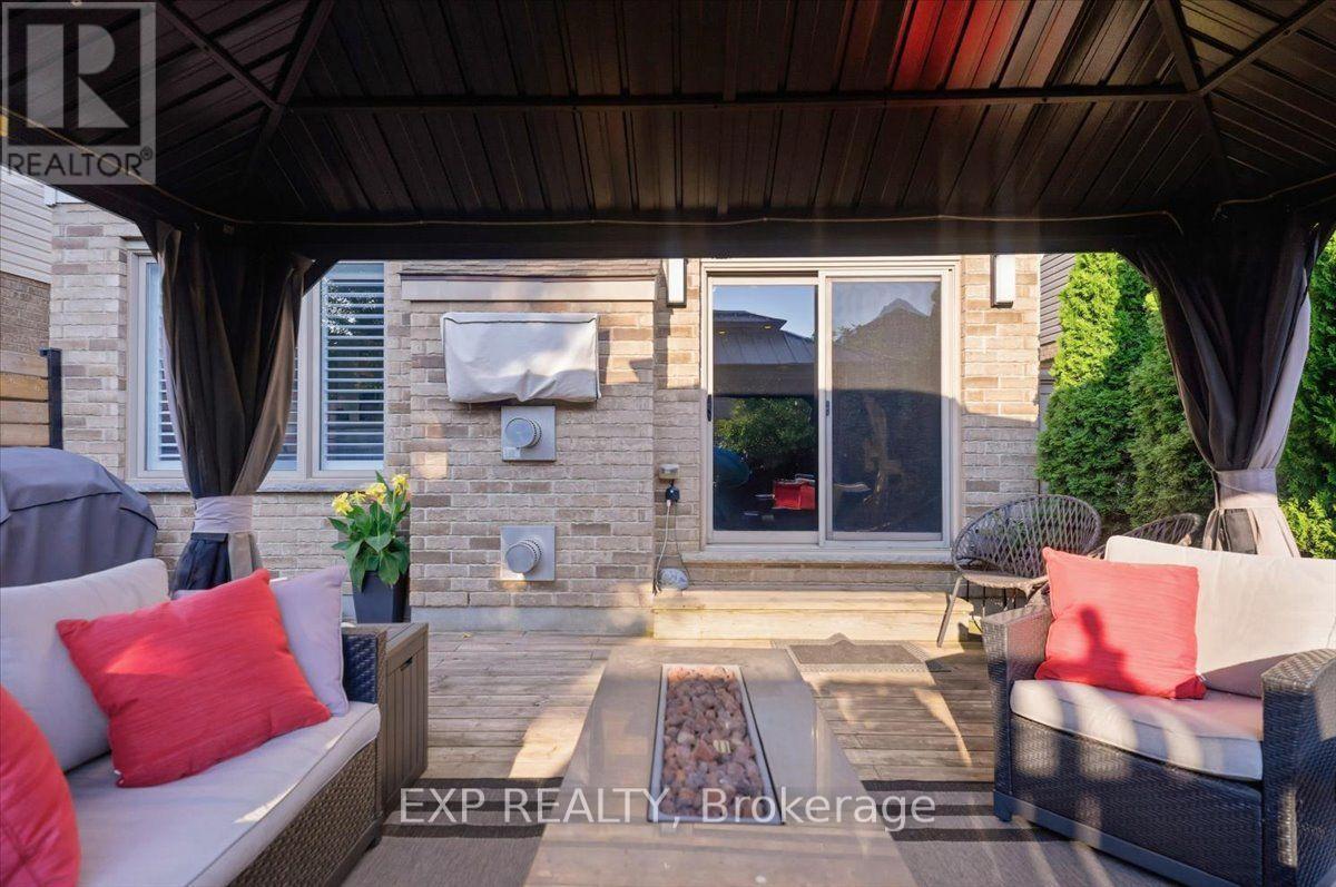 6063 FAUSTA BOULEVARD - 35