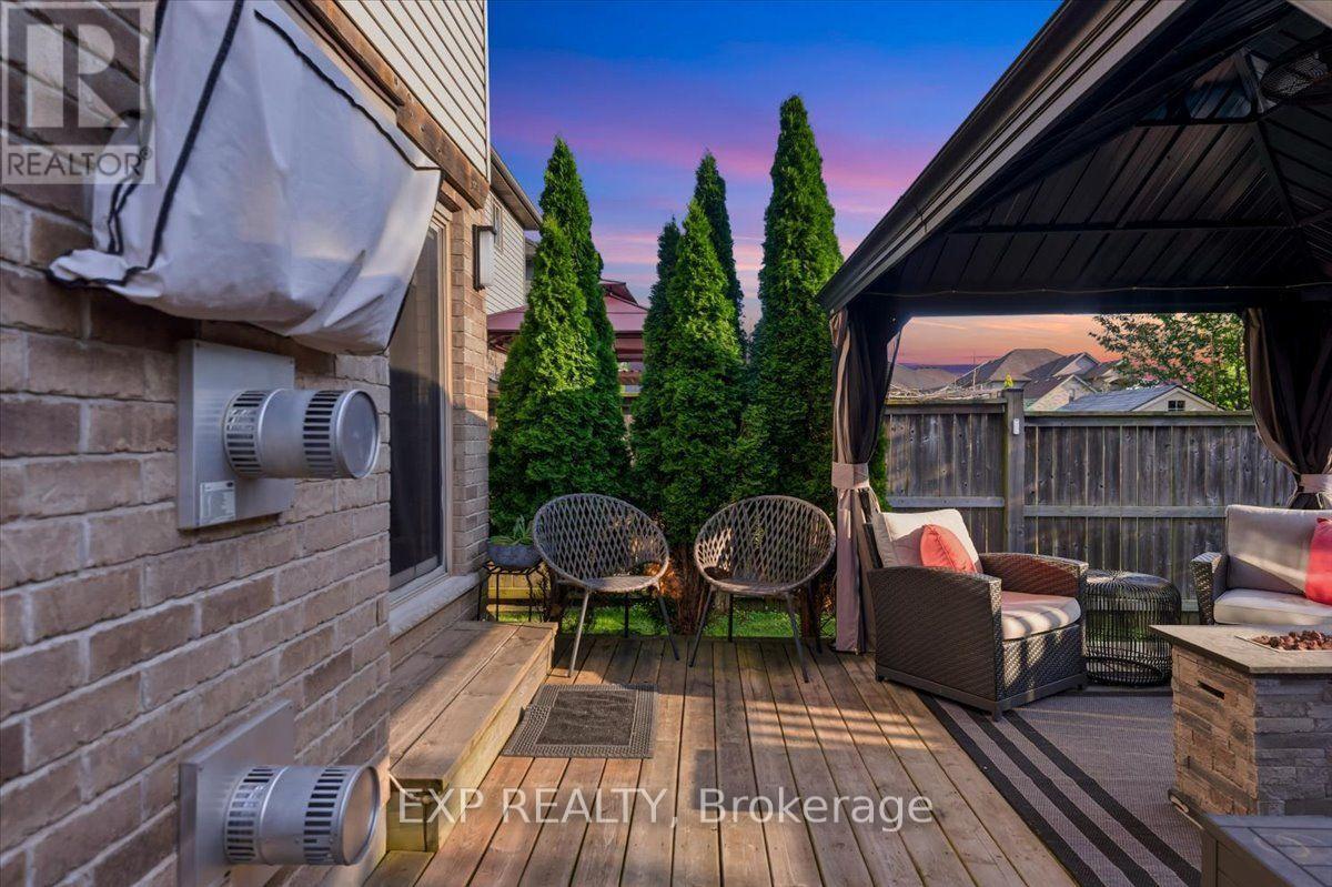 6063 FAUSTA BOULEVARD - 36
