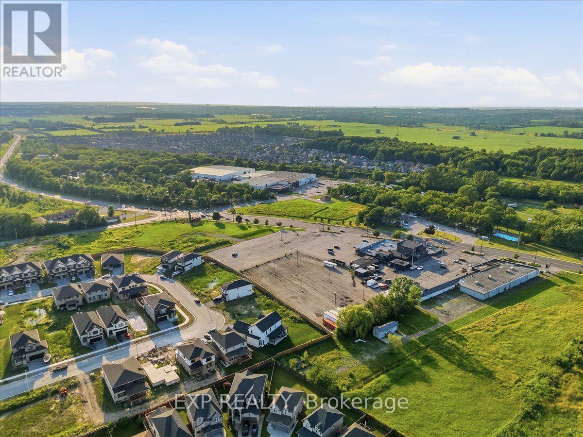 6063 FAUSTA BOULEVARD - 37