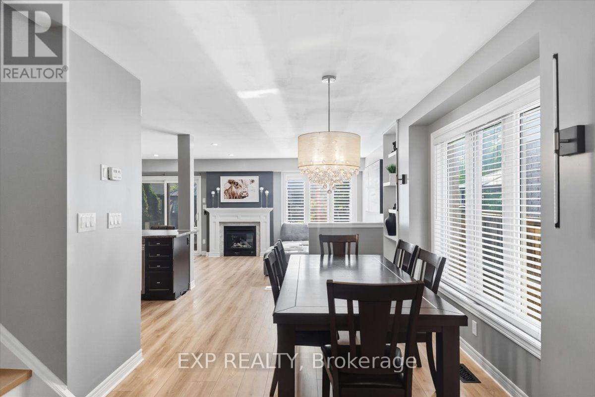 6063 FAUSTA BOULEVARD - 4