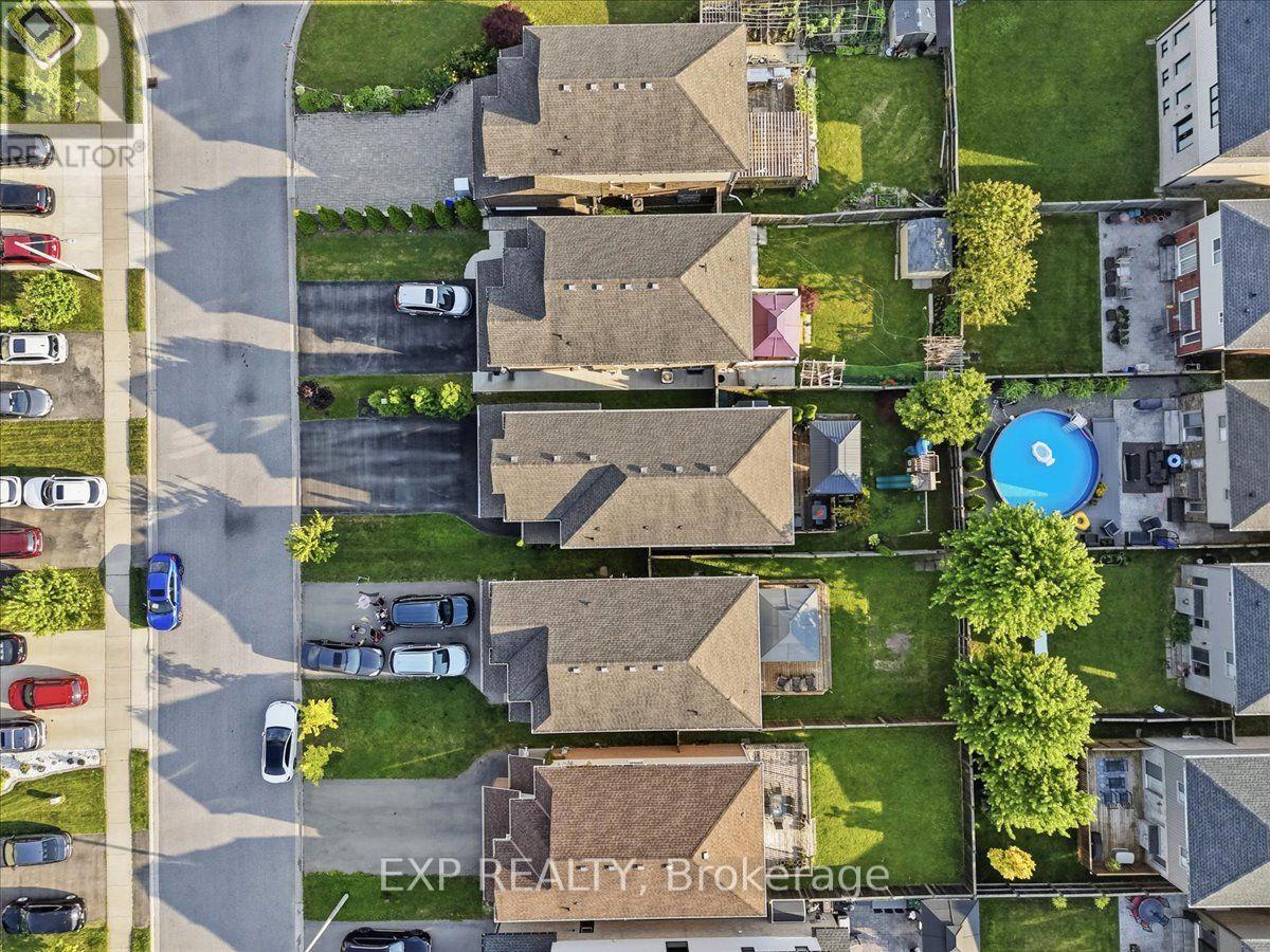 6063 FAUSTA BOULEVARD - 40
