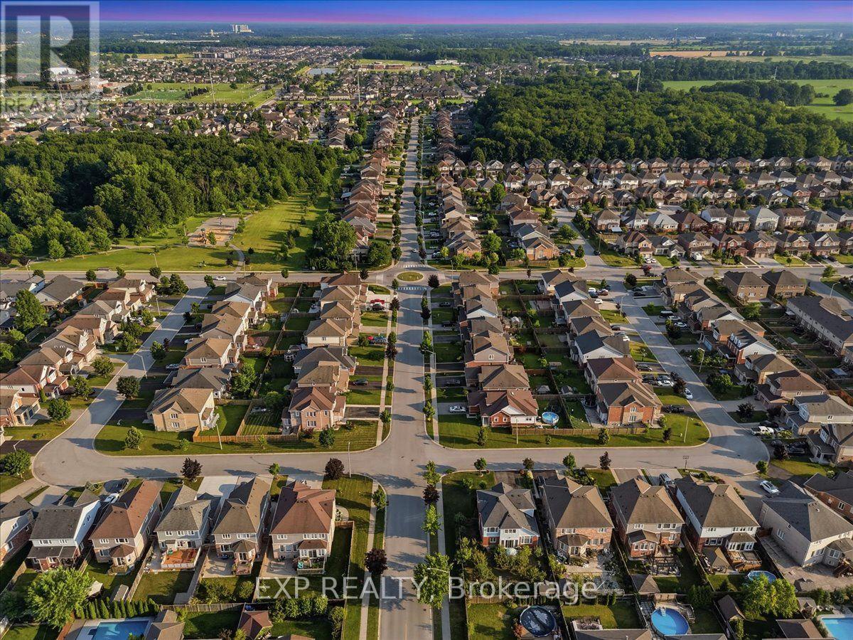 6063 FAUSTA BOULEVARD - 41