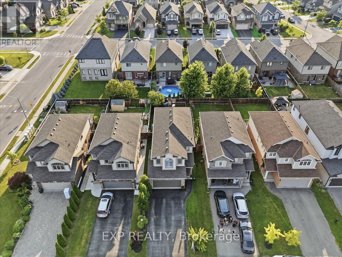6063 FAUSTA BOULEVARD - 42