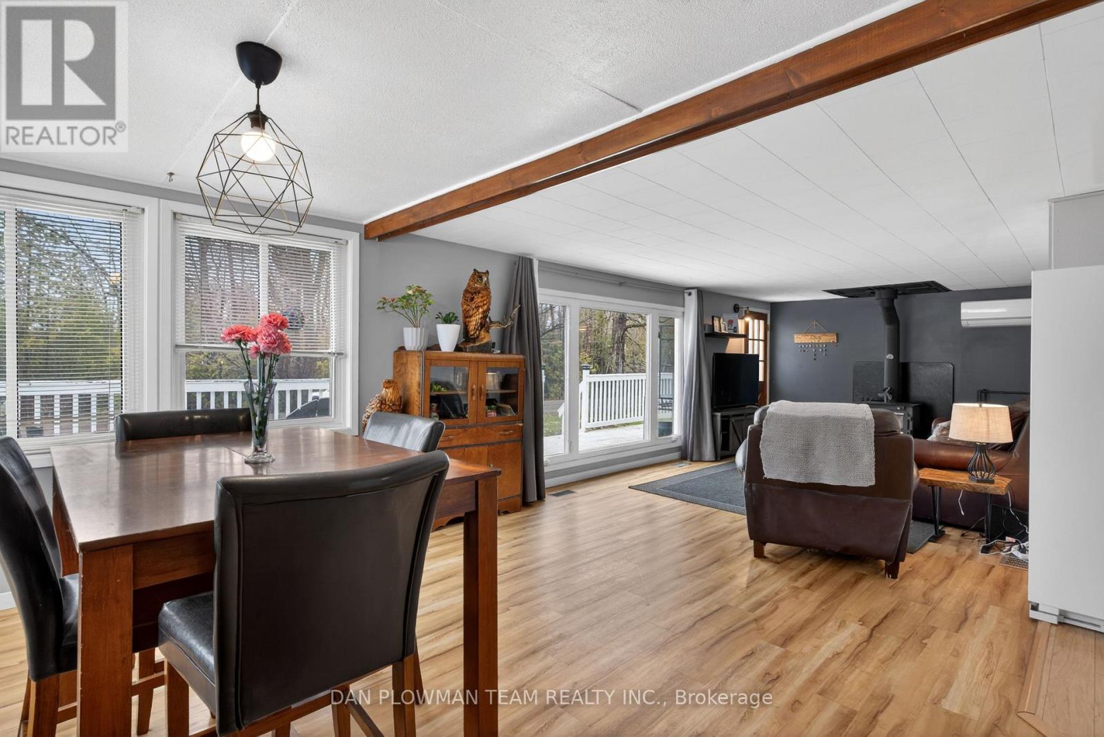 Thumbnail 16