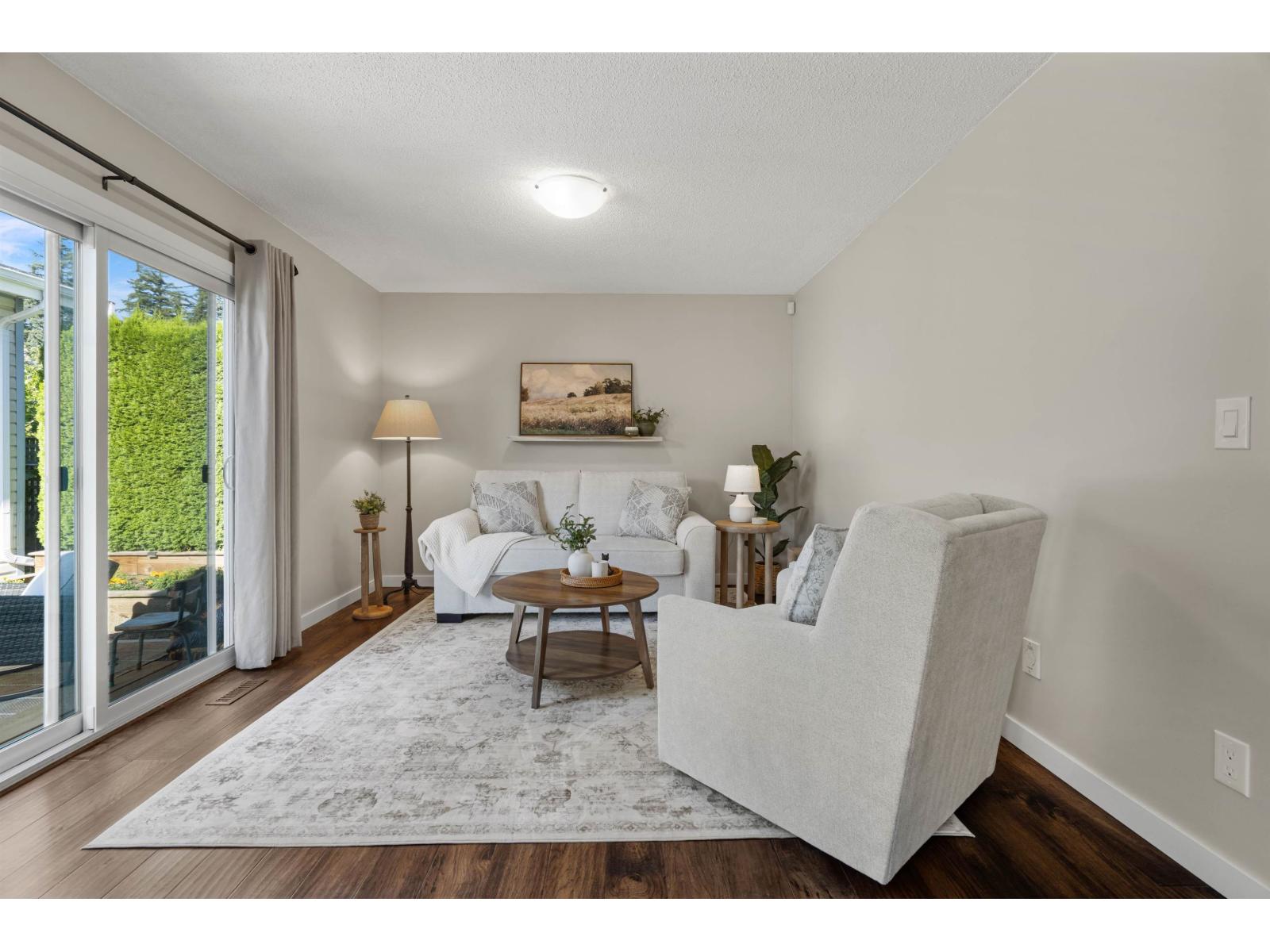 3 Bed, 3 Bath House for Sale in Chilliwack – 5822 KATHLEEN DRIVE, Sardis South, Chilliwack – MLS# R3146988 - Image 16