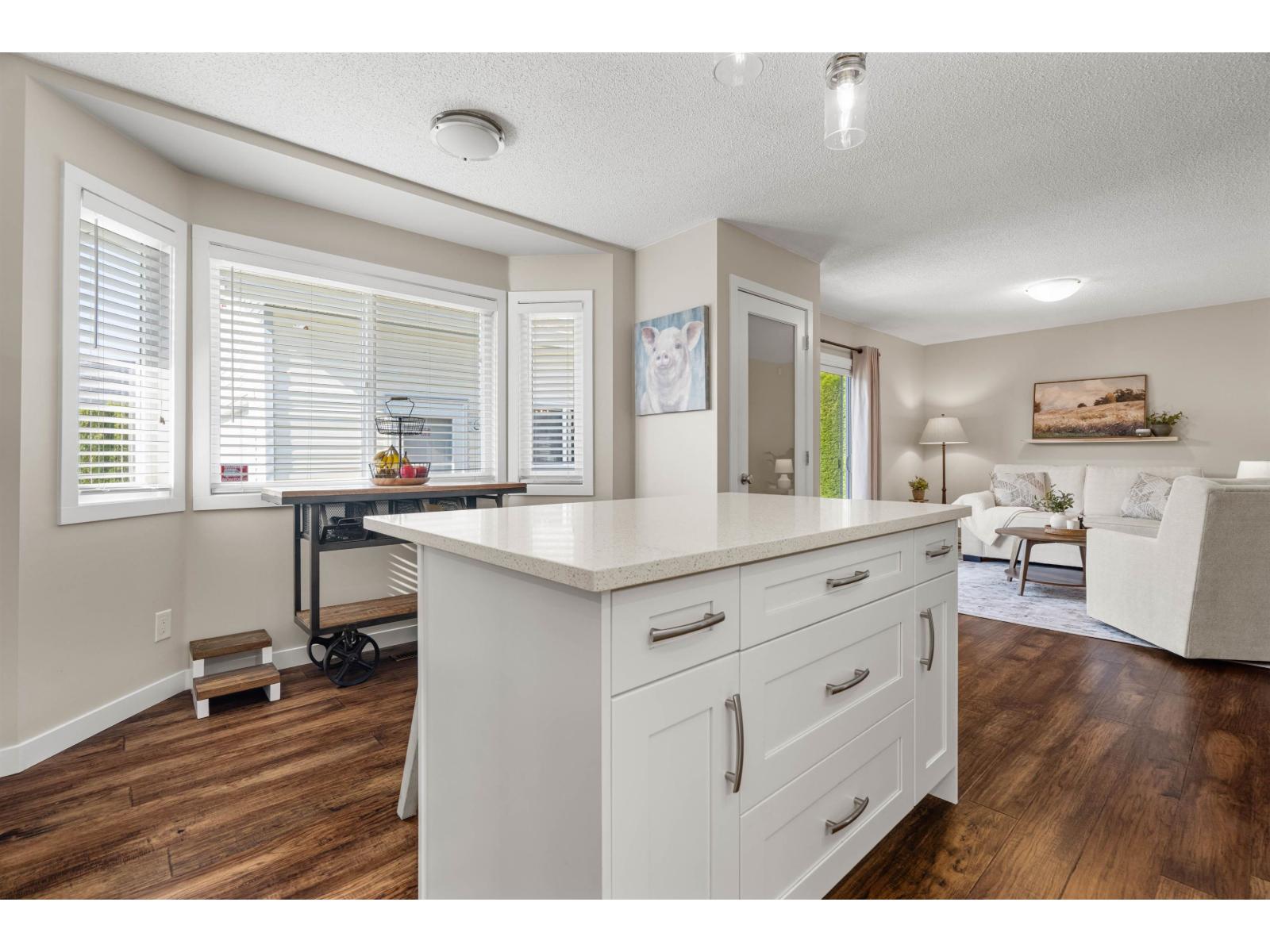 3 Bed, 3 Bath House for Sale in Chilliwack – 5822 KATHLEEN DRIVE, Sardis South, Chilliwack – MLS# R3146988 - Image 14