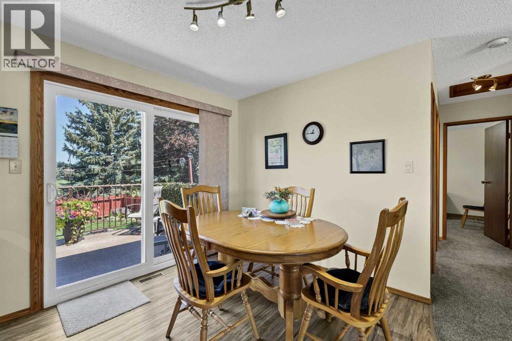 288 Ross Glen Drive SE - Image 11
