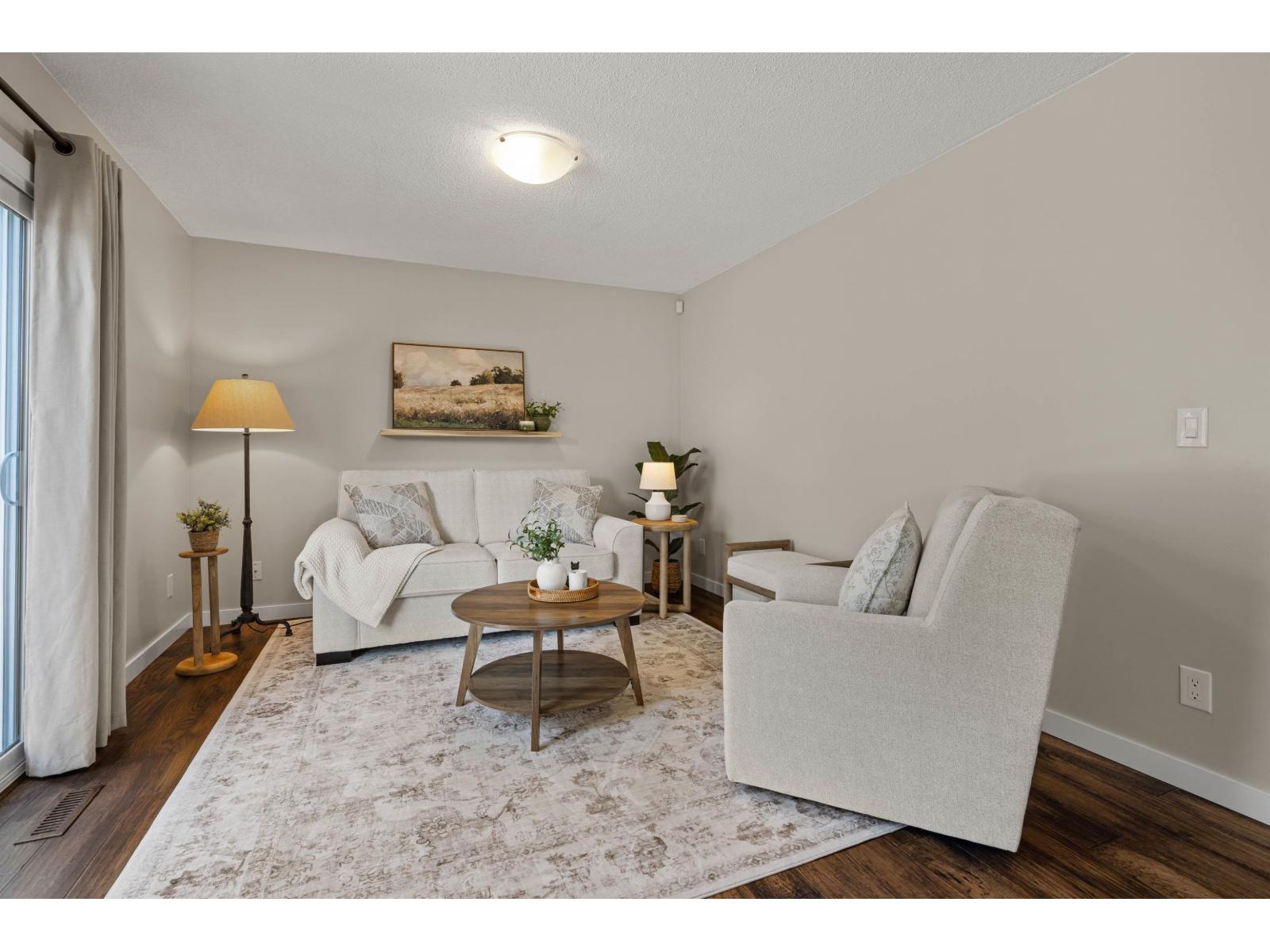 3 Bed, 3 Bath House for Sale in Chilliwack – 5822 KATHLEEN DRIVE, Sardis South, Chilliwack – MLS# R3146988 - Image 17