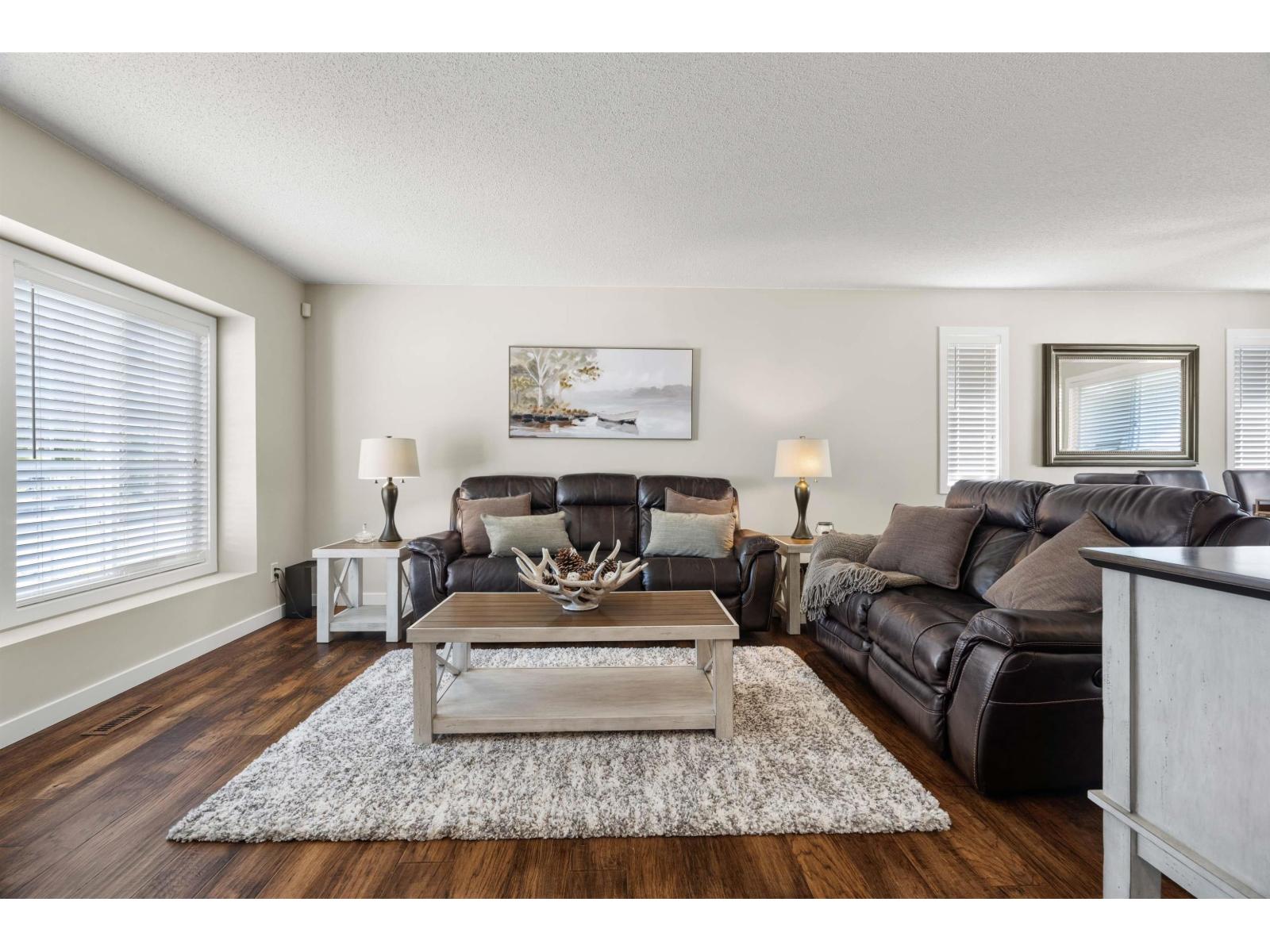 3 Bed, 3 Bath House for Sale in Chilliwack – 5822 KATHLEEN DRIVE, Sardis South, Chilliwack – MLS# R3146988 - Image 6
