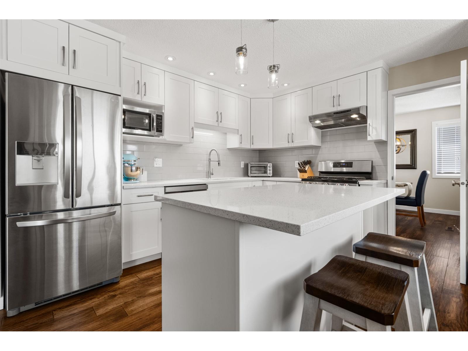 3 Bed, 3 Bath House for Sale in Chilliwack – 5822 KATHLEEN DRIVE, Sardis South, Chilliwack – MLS# R3146988 - Image 11
