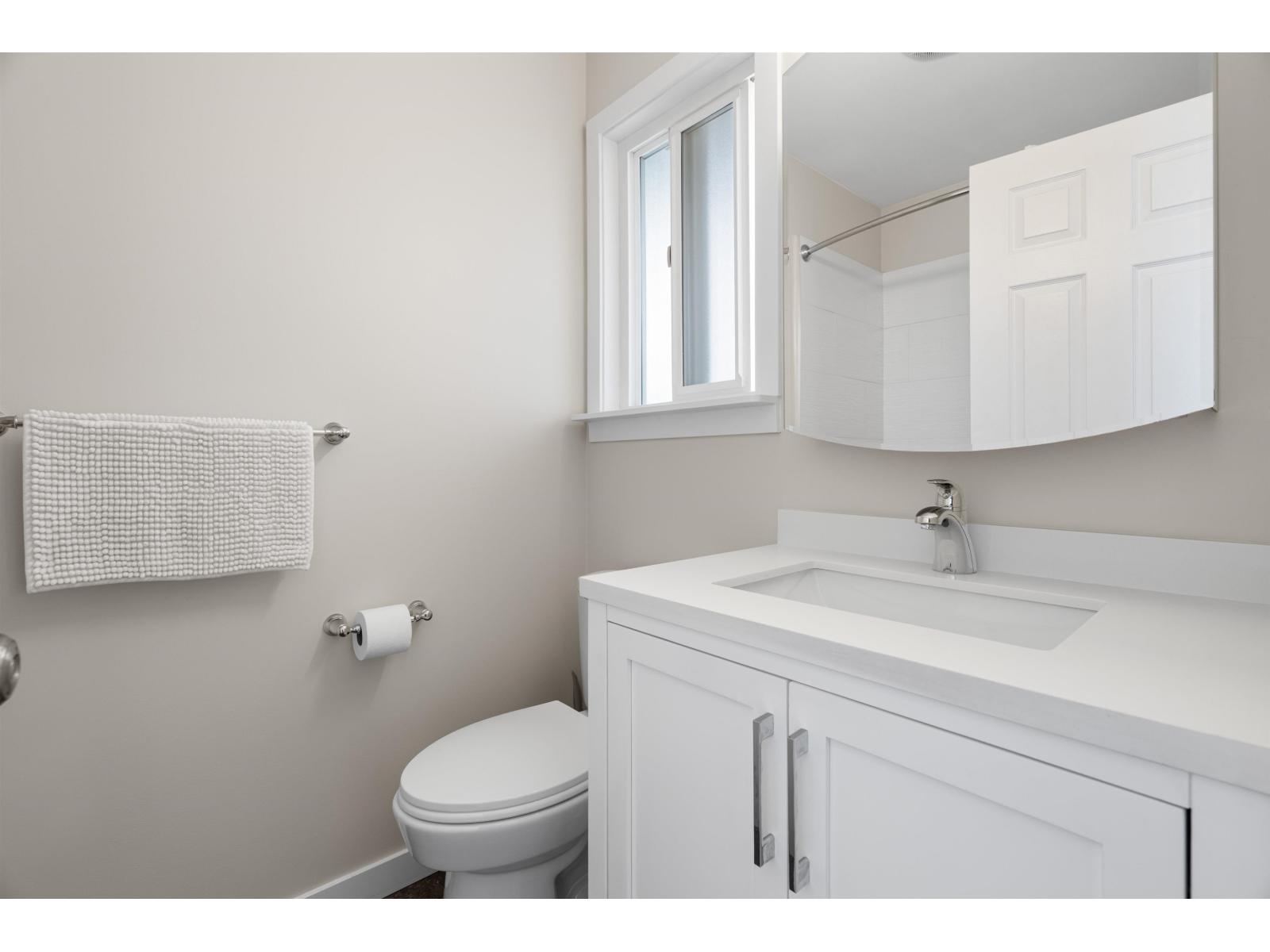 3 Bed, 3 Bath House for Sale in Chilliwack – 5822 KATHLEEN DRIVE, Sardis South, Chilliwack – MLS# R3146988 - Image 26