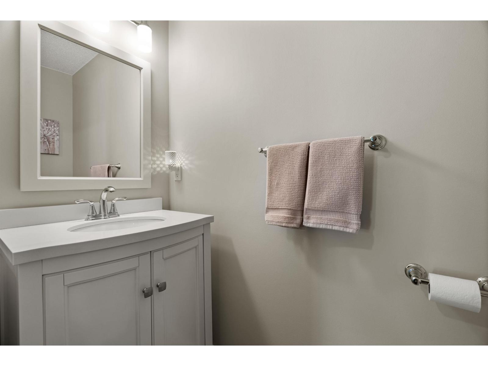 3 Bed, 3 Bath House for Sale in Chilliwack – 5822 KATHLEEN DRIVE, Sardis South, Chilliwack – MLS# R3146988 - Image 19