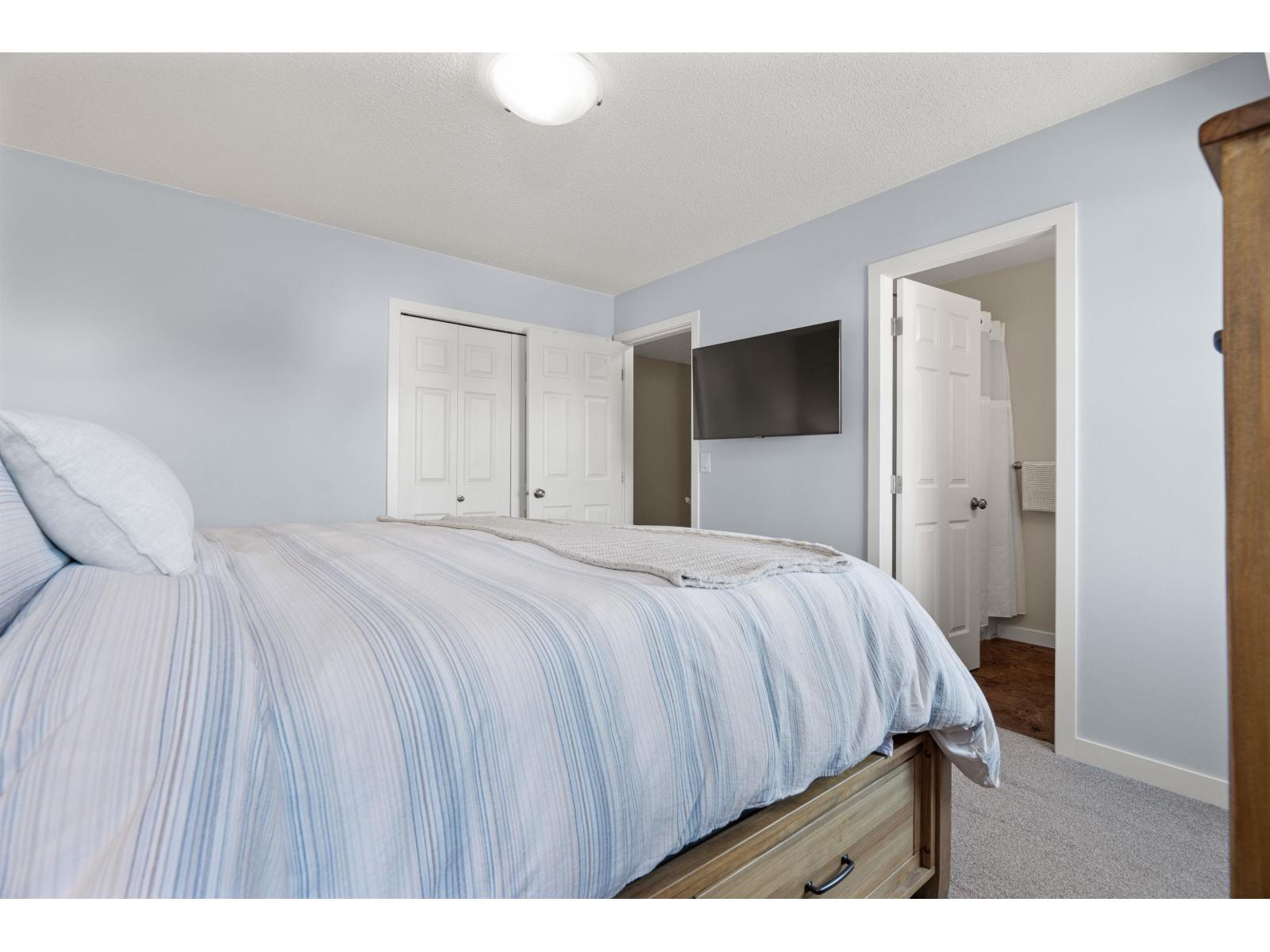 3 Bed, 3 Bath House for Sale in Chilliwack – 5822 KATHLEEN DRIVE, Sardis South, Chilliwack – MLS# R3146988 - Image 25