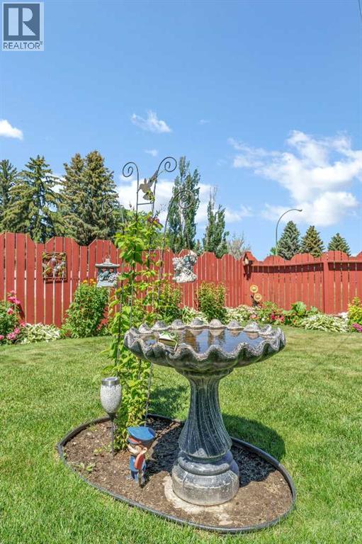 288 Ross Glen Drive SE - Image 46