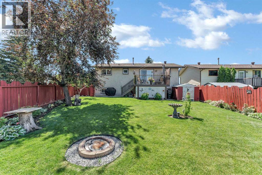 288 Ross Glen Drive SE - Image 43