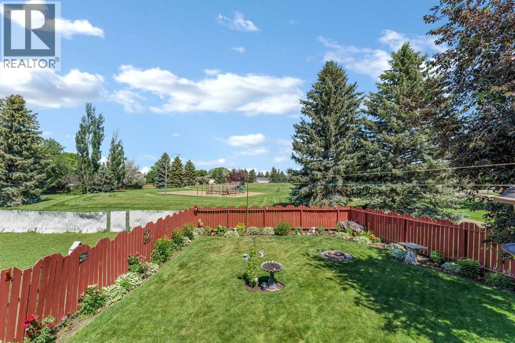 288 Ross Glen Drive SE - Image 41