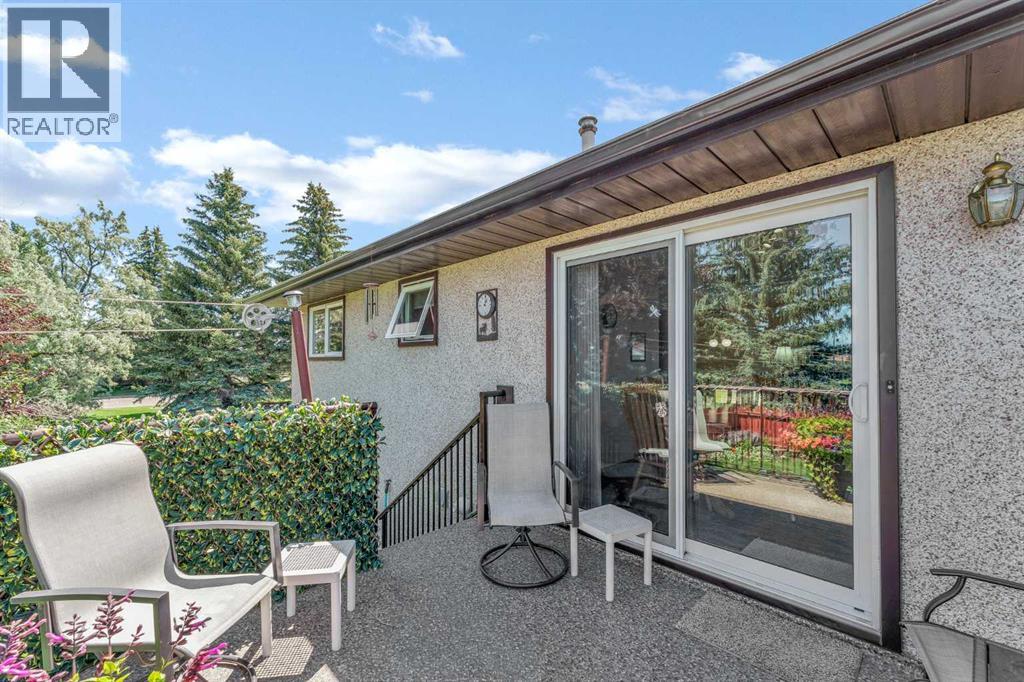 288 Ross Glen Drive SE - Image 39