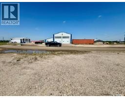 1720 3rd Avenue, Humboldt, SK S0K2A0 Photo 6