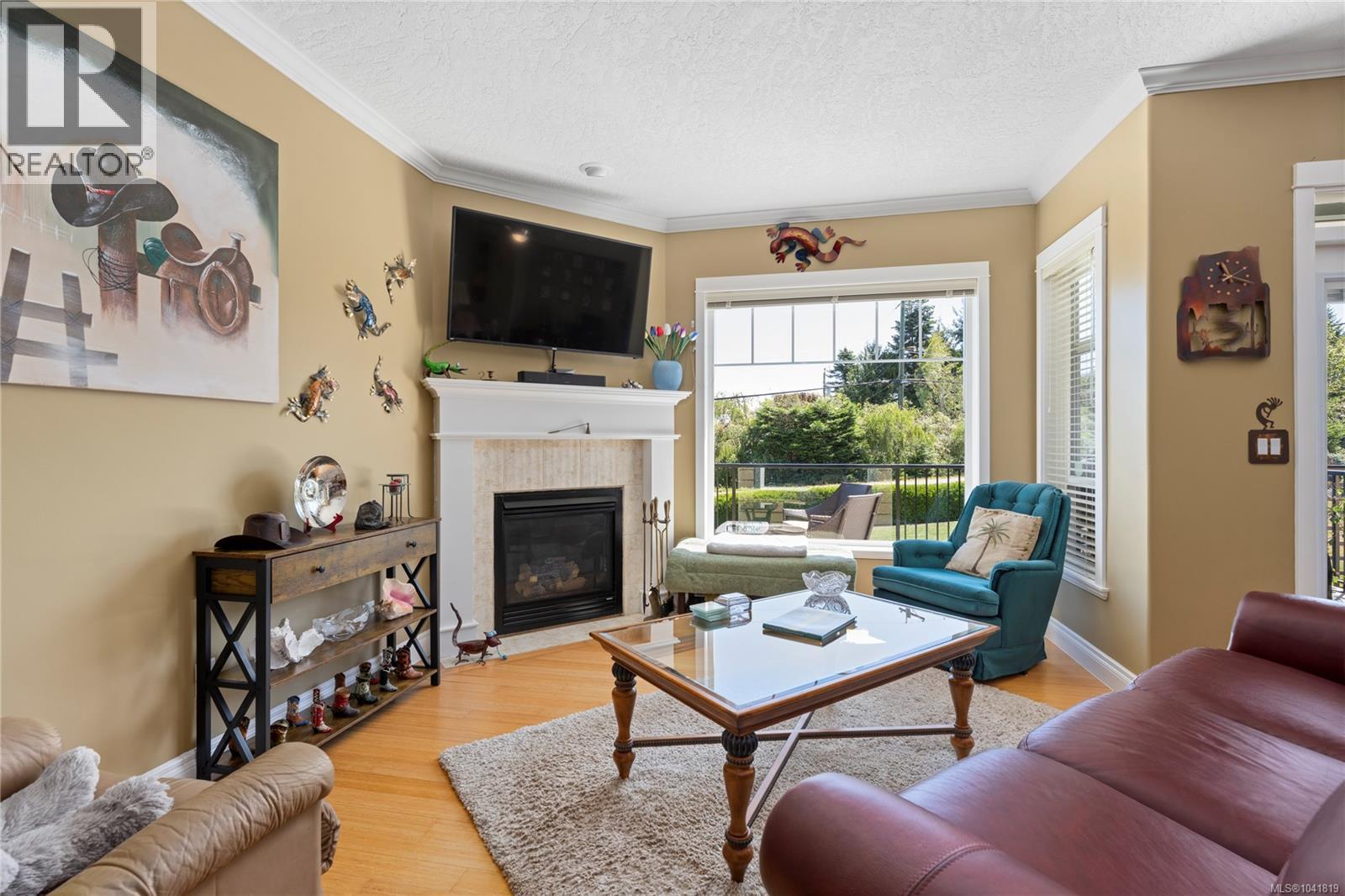 #6 5300 Gainsberg Rd - 4