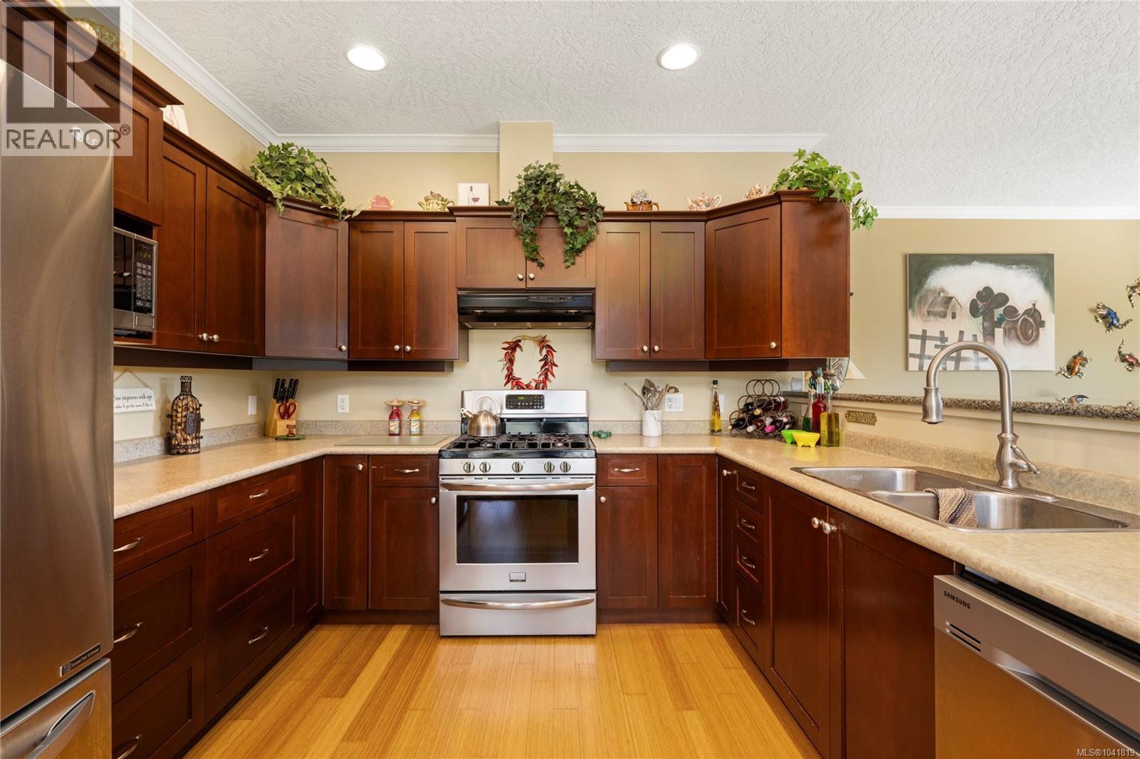 #6 5300 Gainsberg Rd - 3