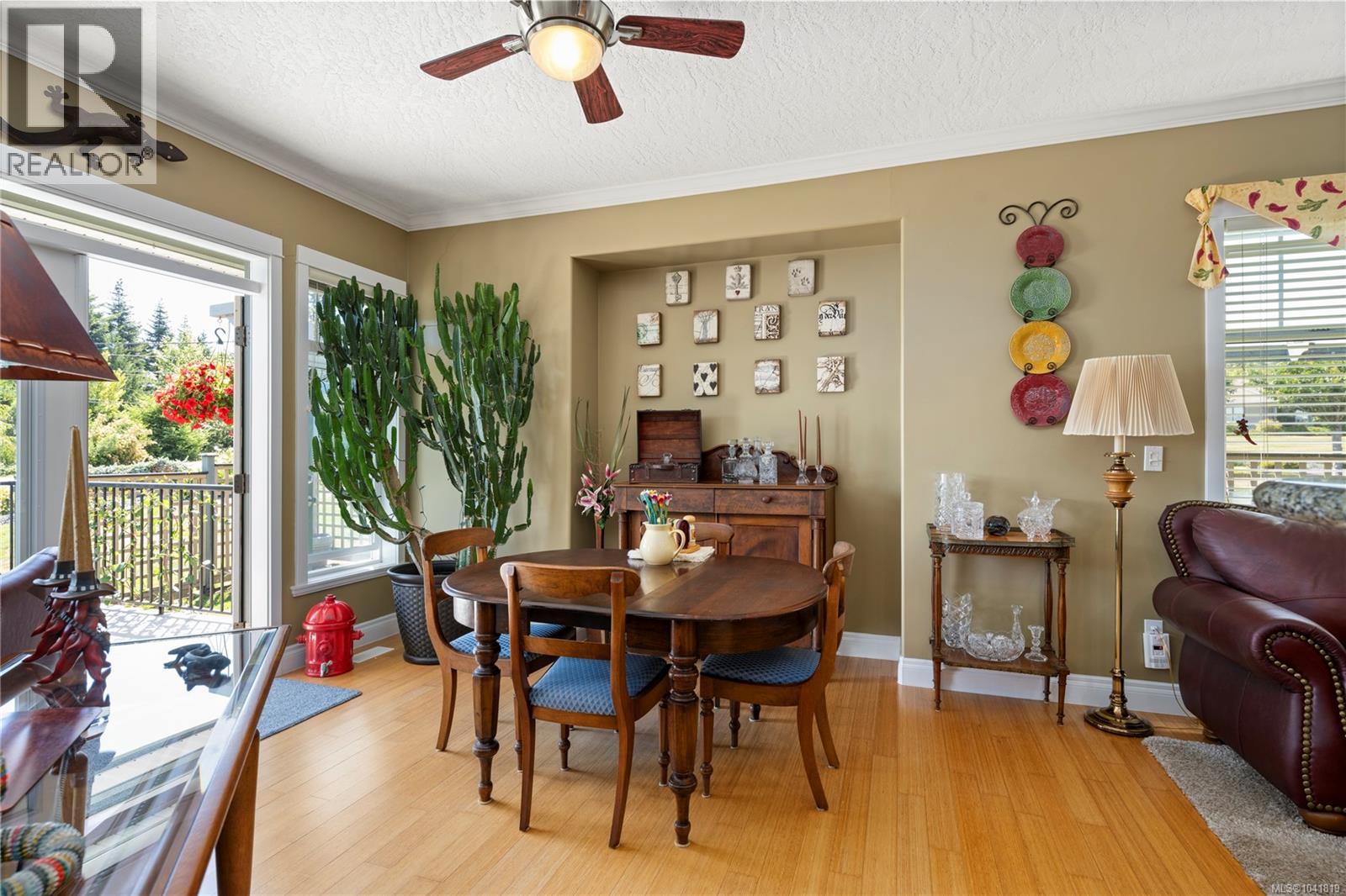 #6 5300 Gainsberg Rd - 12