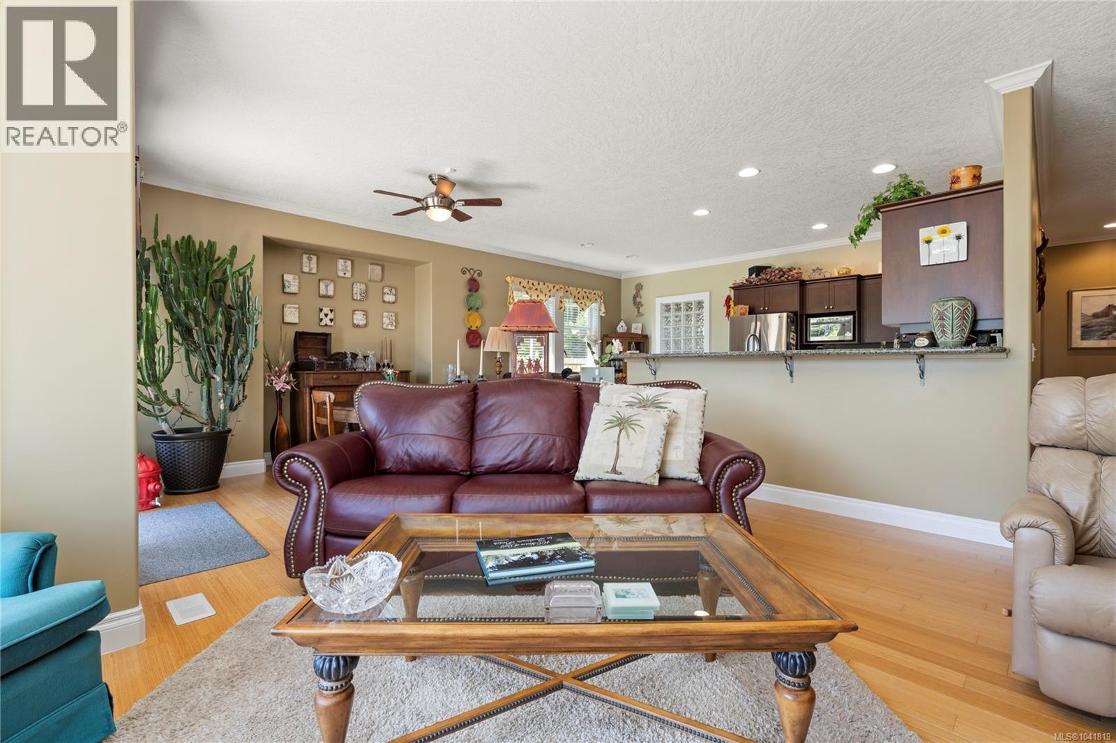 #6 5300 Gainsberg Rd - 10