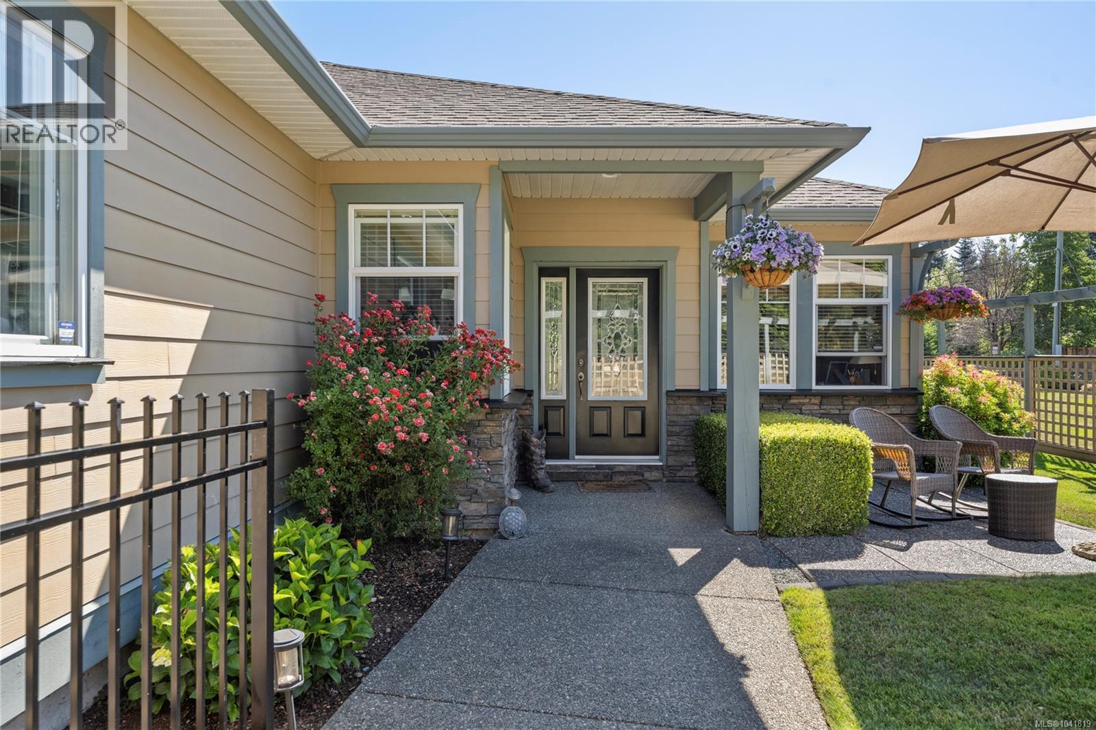 #6 5300 Gainsberg Rd - 7