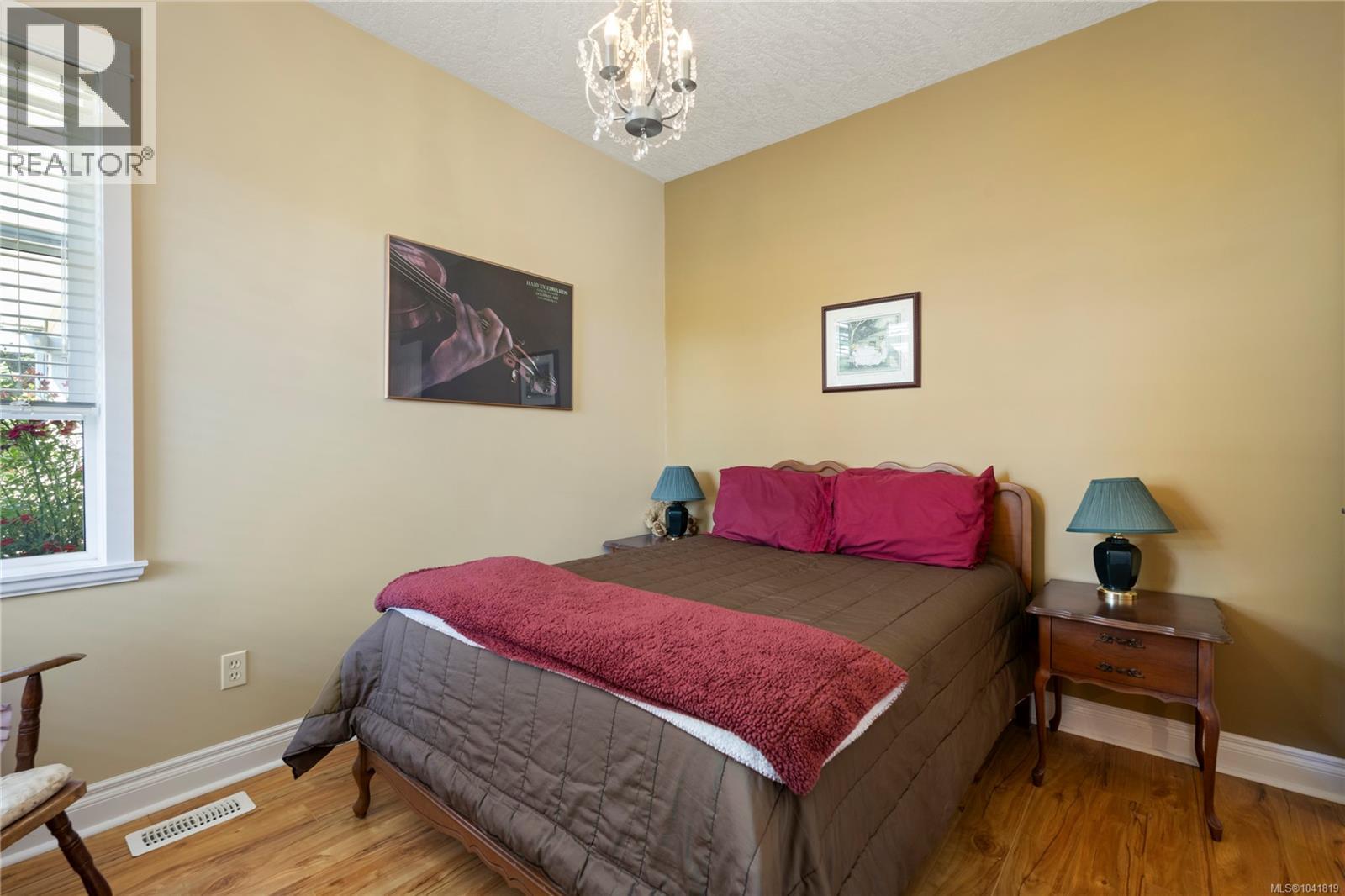 #6 5300 Gainsberg Rd - 18