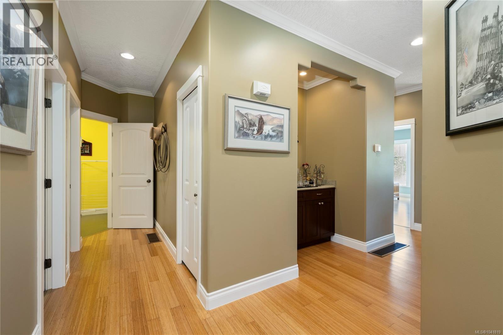 #6 5300 Gainsberg Rd - 13