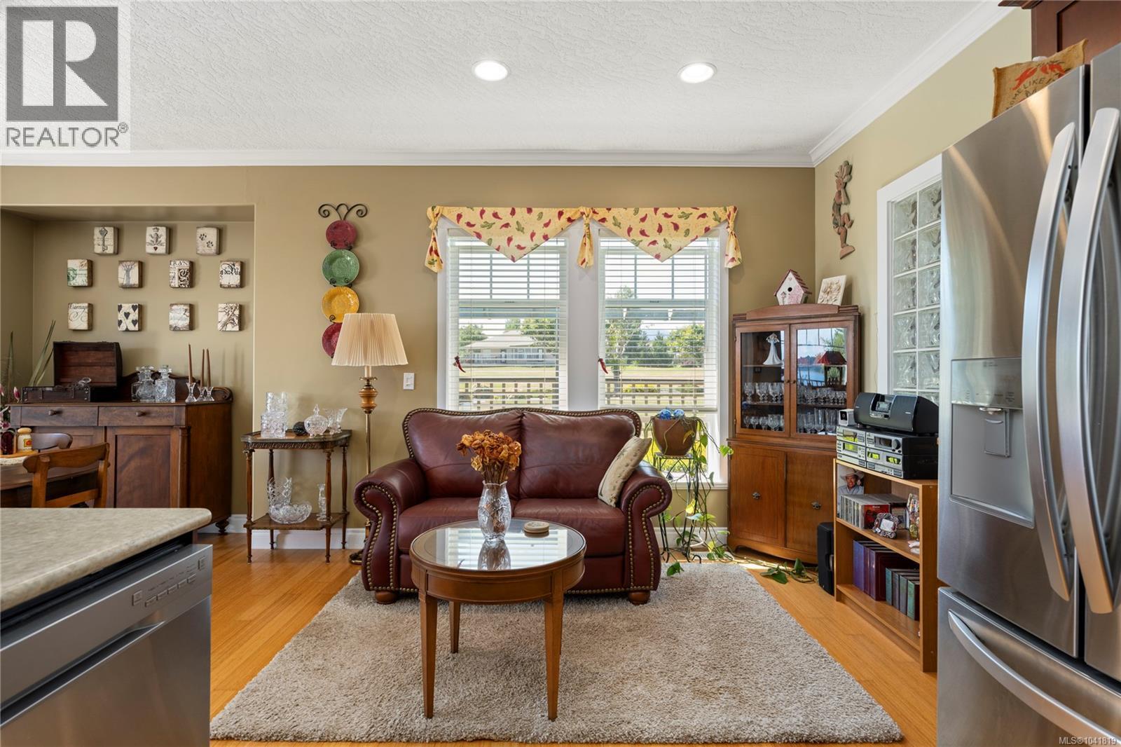 #6 5300 Gainsberg Rd - 11