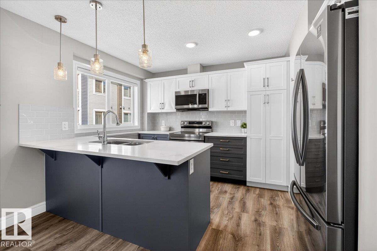 #63 16335 84 ST NW - 1