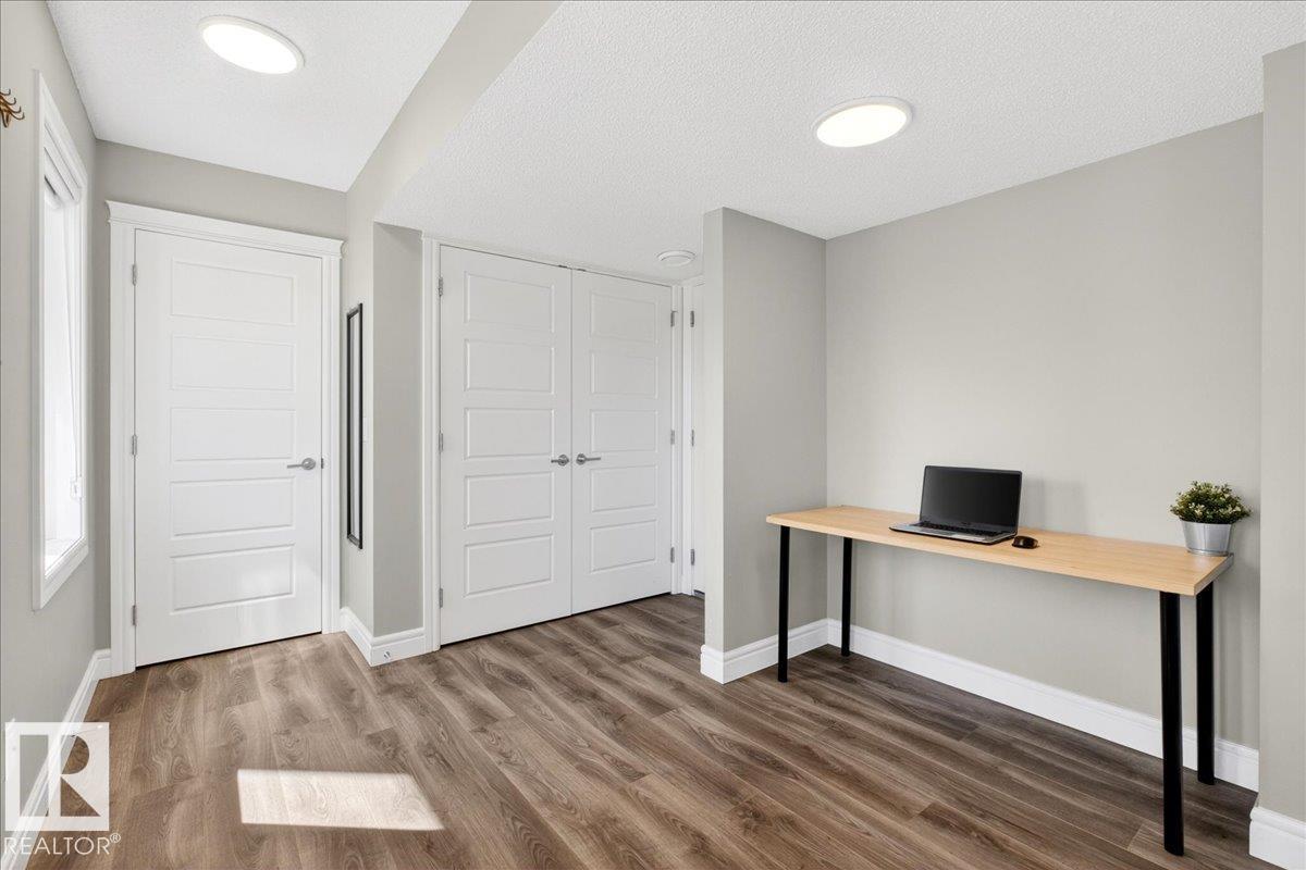 #63 16335 84 ST NW - 5