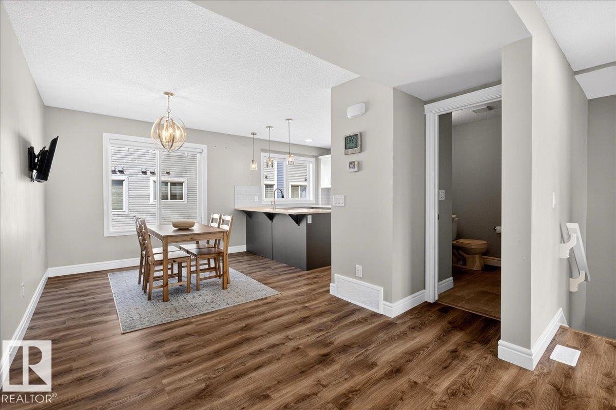 #63 16335 84 ST NW - 6
