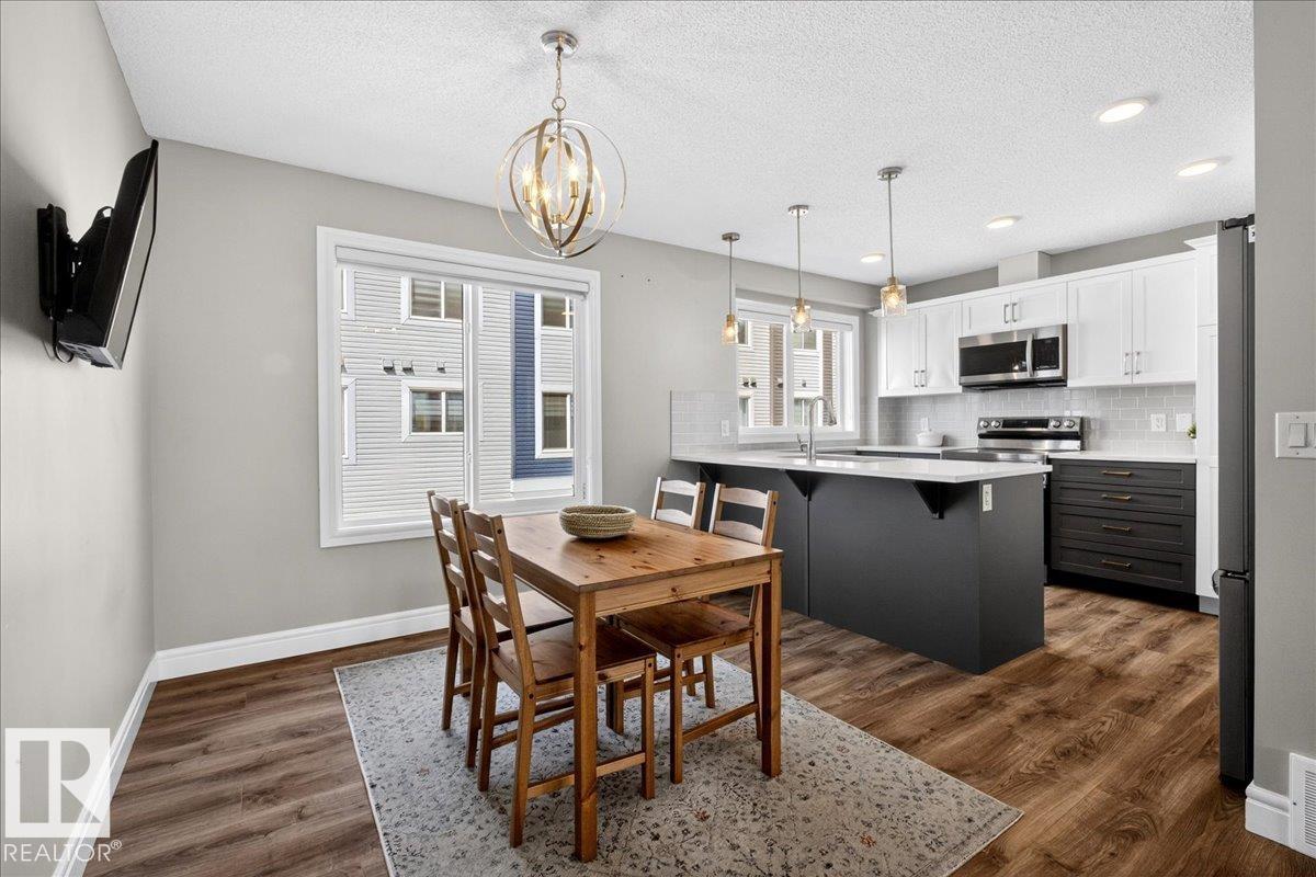 #63 16335 84 ST NW - 7