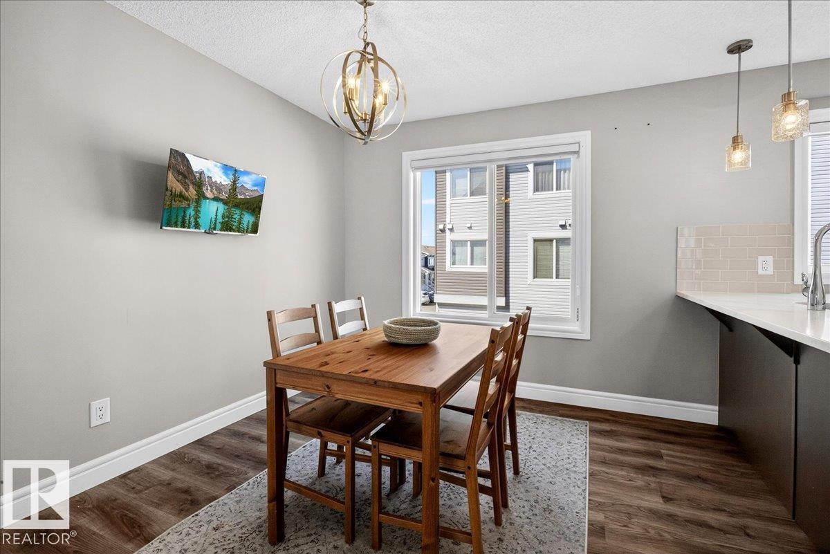 #63 16335 84 ST NW - 8