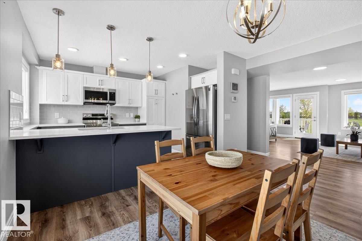 #63 16335 84 ST NW - 9