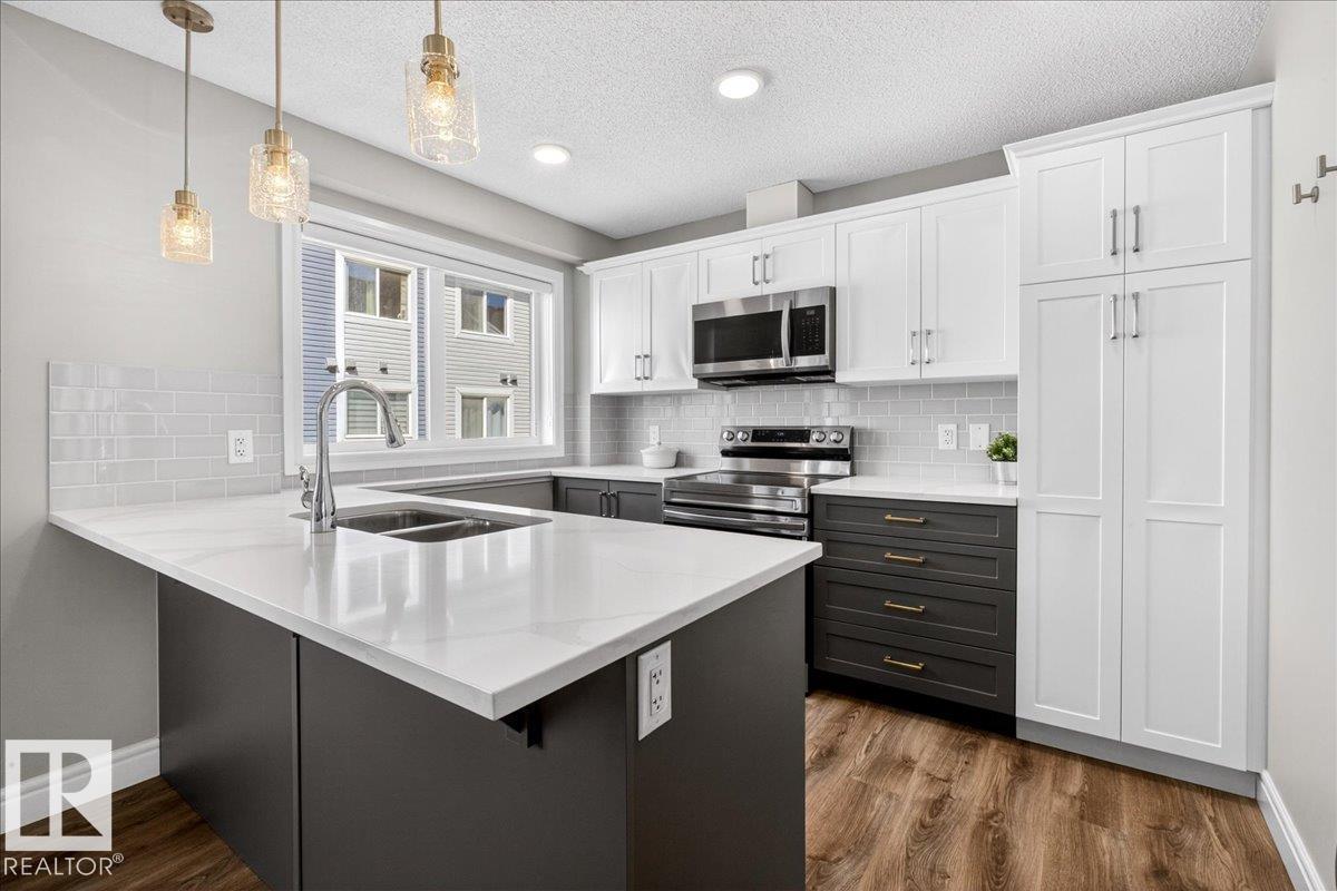 #63 16335 84 ST NW - 10