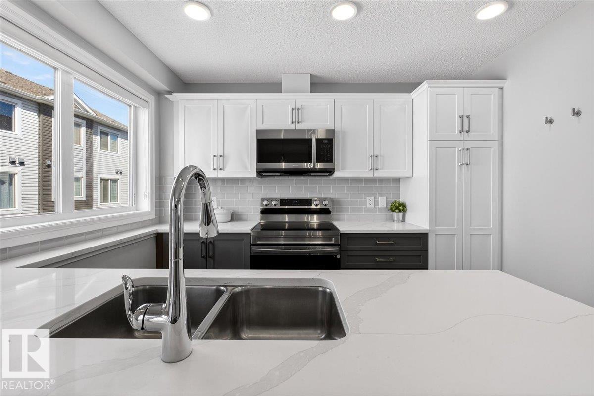 #63 16335 84 ST NW - 11