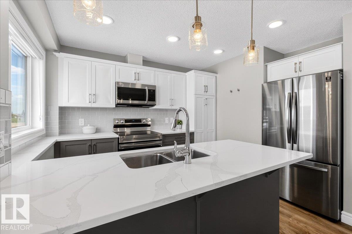 #63 16335 84 ST NW - 12