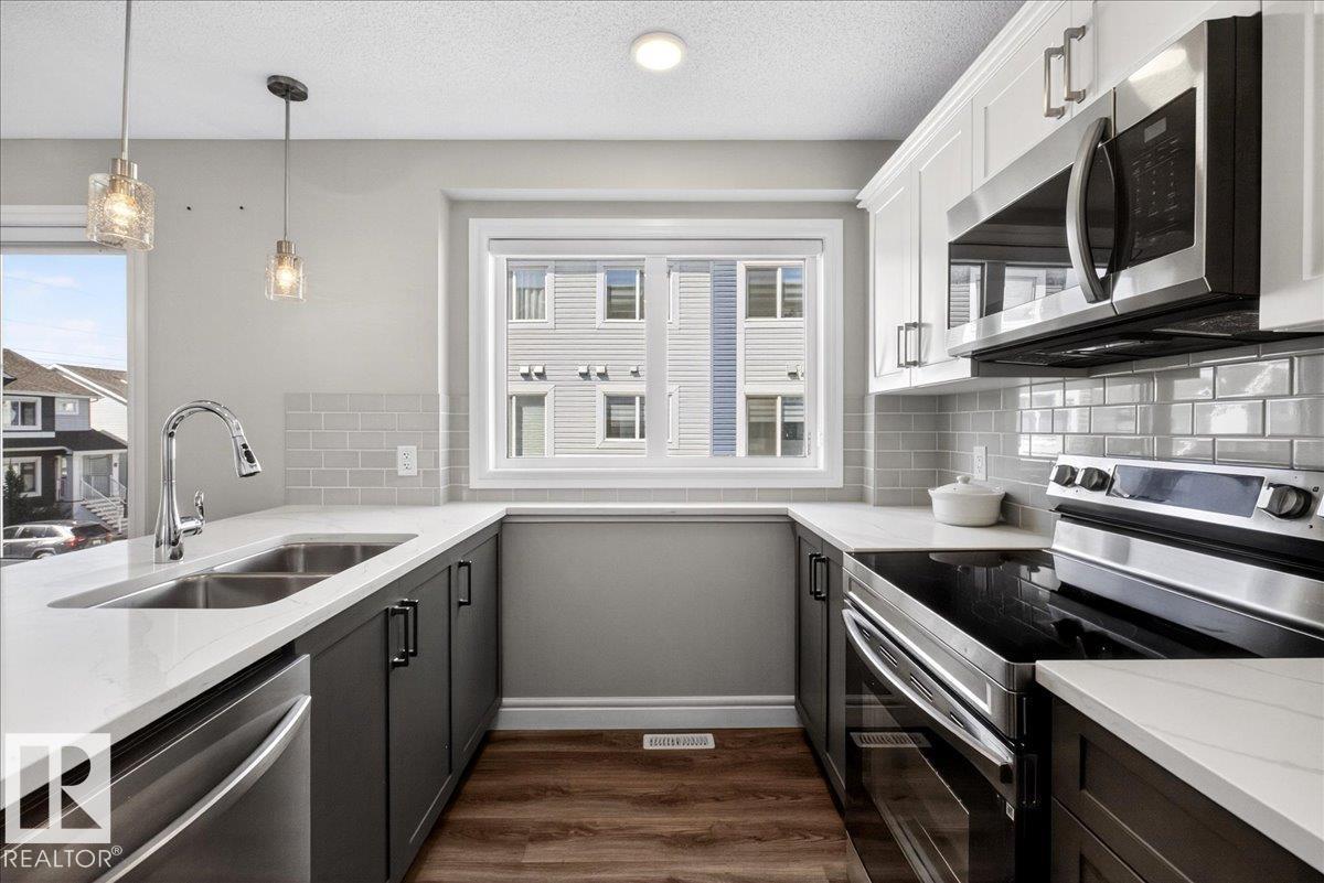 #63 16335 84 ST NW - 13