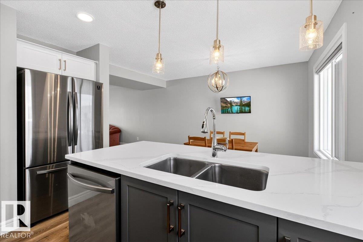 #63 16335 84 ST NW - 14
