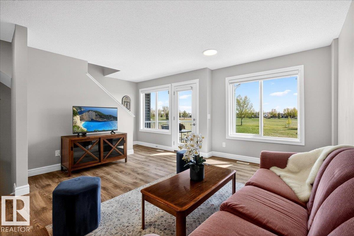 #63 16335 84 ST NW - 16