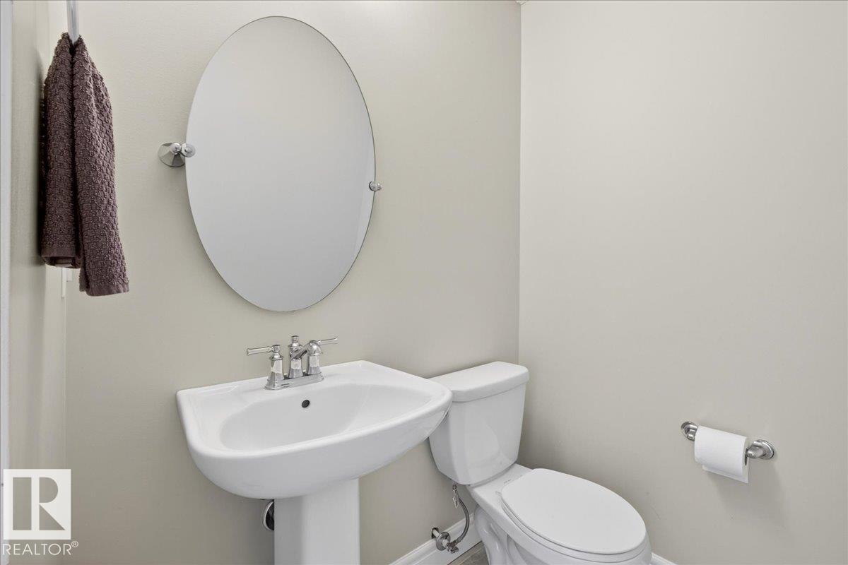 #63 16335 84 ST NW - 17