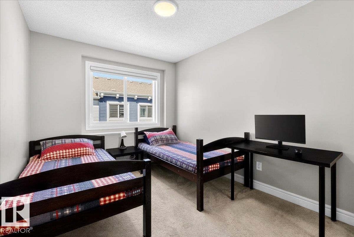 #63 16335 84 ST NW - 19